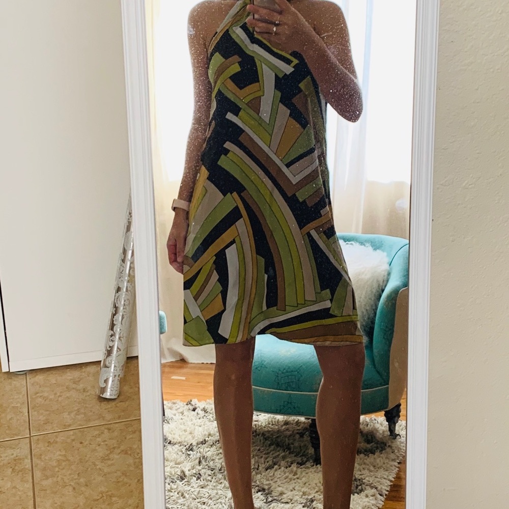 Michael Kors - Dress